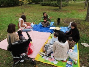 1-IMG_1291