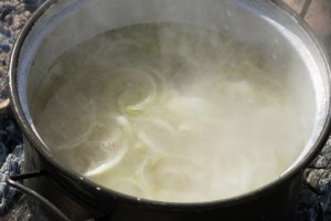 1-IMG_0004