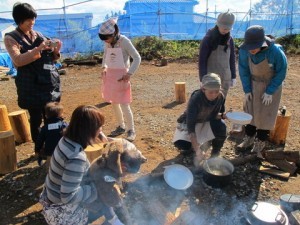 1-IMG_1913