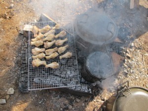 1-IMG_1922
