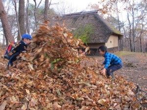 1-IMG_2281