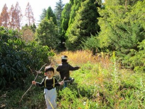 1-IMG_2401