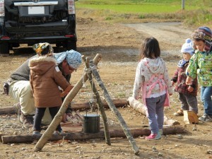IMG_2011