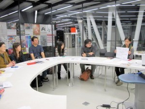 1-IMG_2681