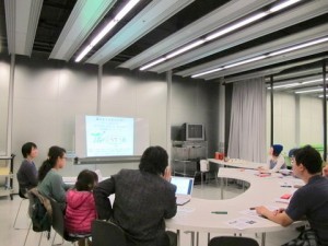 1-IMG_2684