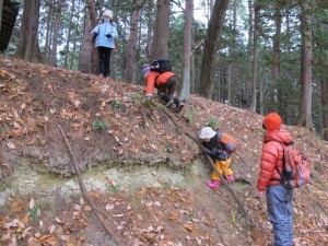 IMG_2905
