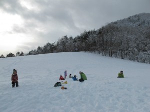 IMG_3099