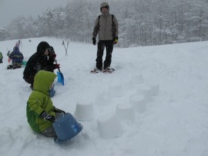 IMG_3176
