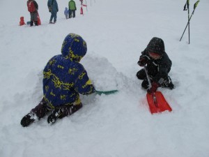 IMG_3177