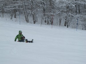 IMG_3182