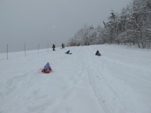 IMG_3190