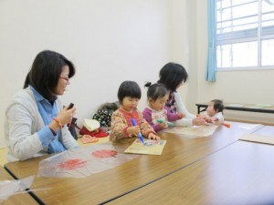 1-IMG_4060