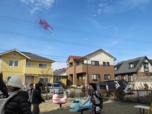 1-IMG_4072