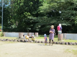 IMG_2595