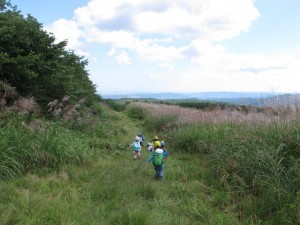 IMG_2671
